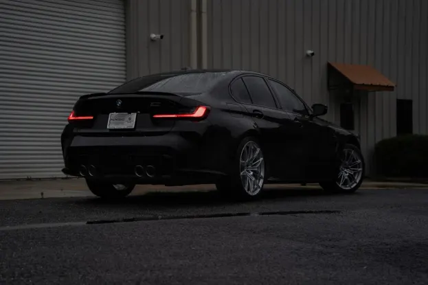 AllBritish Kasino Apl Android/iOS